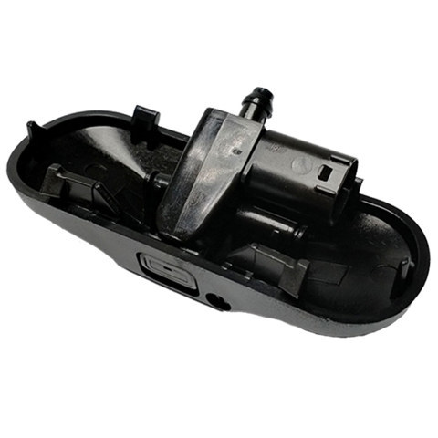 Форсунка омивача DF13091 Detali IF