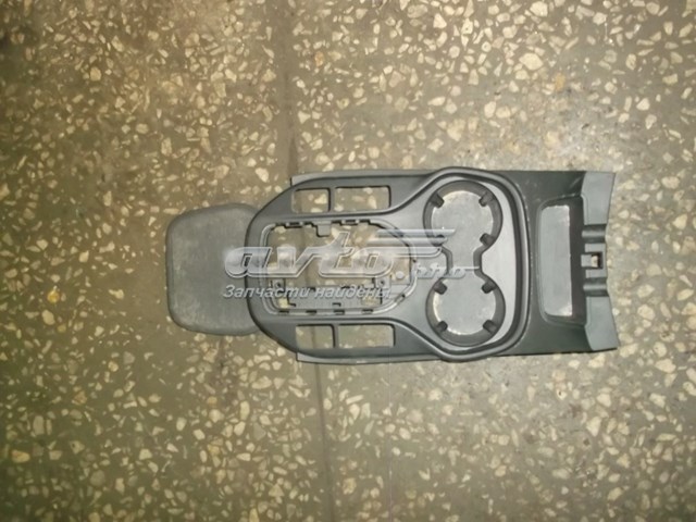  Hyundai/Kia 846552W101 ціна, від 45.15 USD