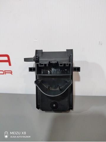 CM5T14G192AG Ford 
