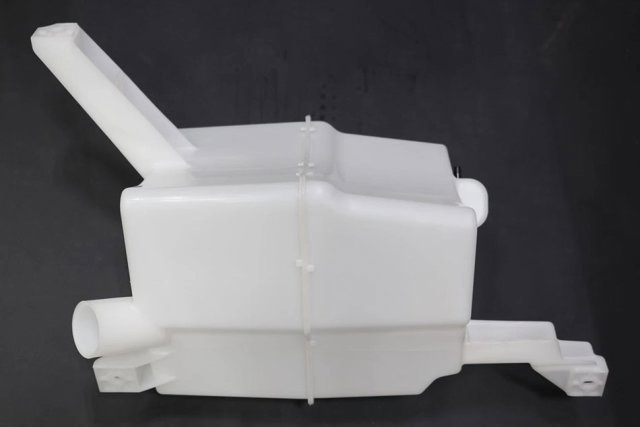 Купити 289106MA1A Nissan/Infiniti Бачок омивайки