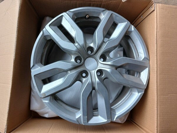  Chery 203000223AA