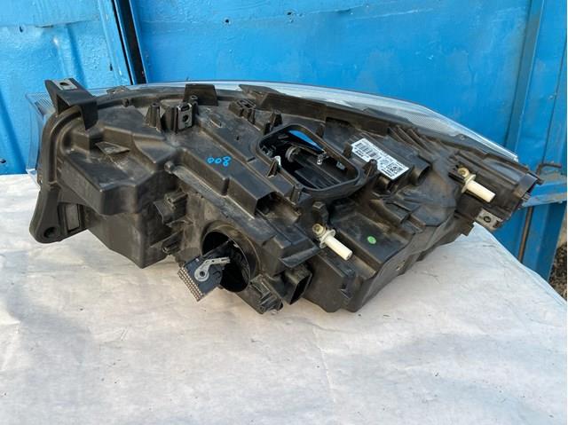 Купити 7470442 BMW 