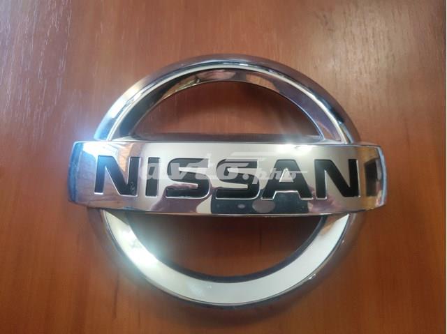  628903KA0A Nissan/Infiniti