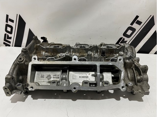06M103469H VAG 