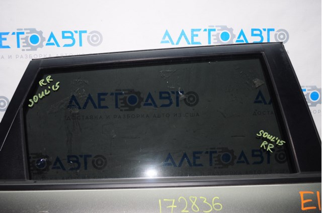 83420B2020 Hyundai/Kia 