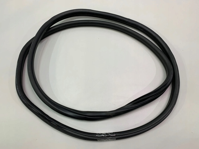 Купити 51727420803 BMW 