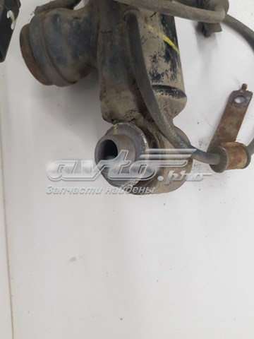 553113N500 Hyundai/Kia Амортизатори задні