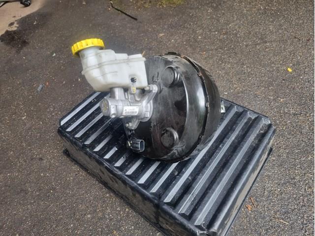  Subaru 26400AN01A ціна, від 88.67 USD