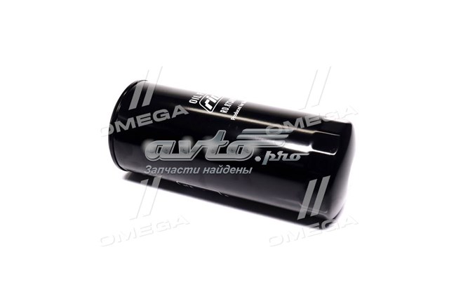 Фільтр масляний Rider RD873A