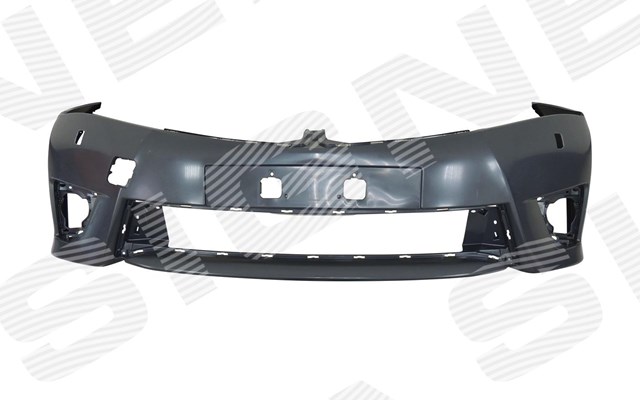 Купити PTY04461BB Signeda Буфер (бампер) передній