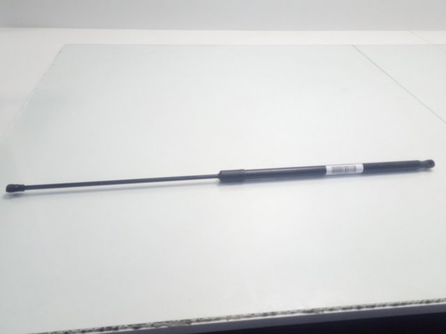 Амортизатор капота A1779800100 Mercedes