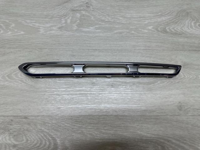 Купити A1678882001 Mercedes 