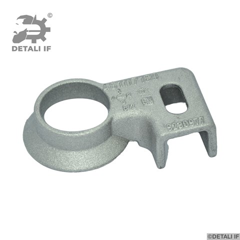 Купити 9230977 General Motors Підсилювач бампера