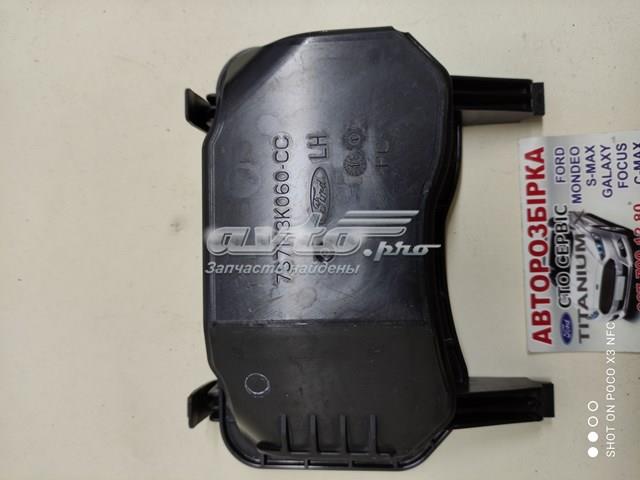 Фари Ford 7S7113K060CC ціна, від 13.94 USD