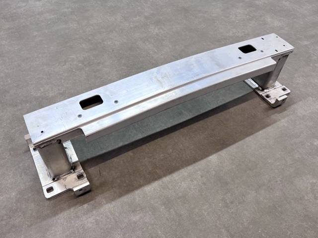  LR142233 Land Rover