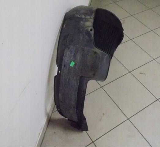86813A2600 Hyundai/Kia 