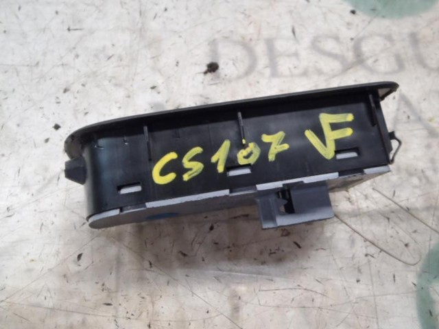 Купити 735442323 Fiat/Alfa/Lancia 