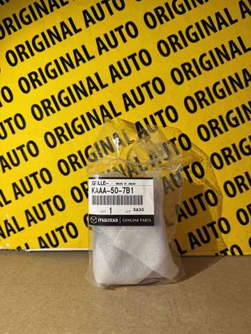  Mazda KAAA507B1 ціна, від 10.15 USD