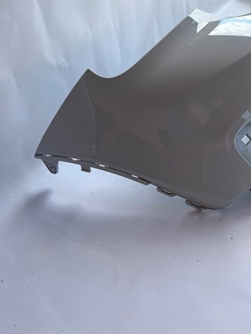 Купити 51127389378 BMW 