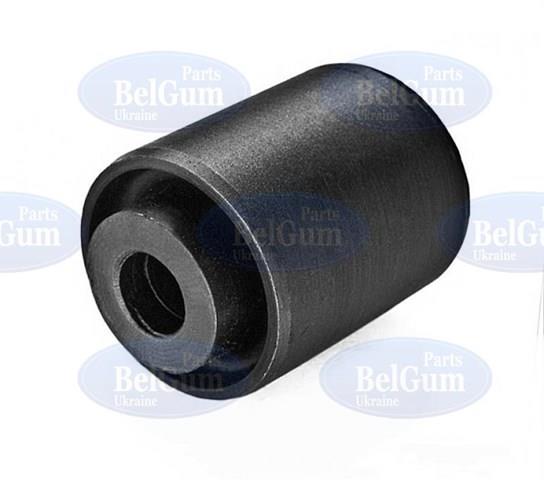 Сайлентблок переднього важеля BG1112 Belgum