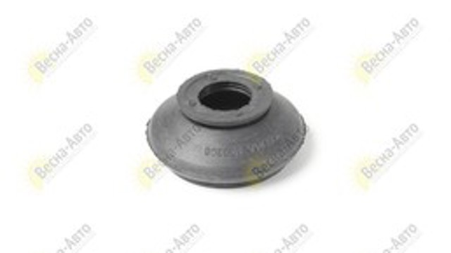 Купити BC0208 Bcguma Пильник опори кульової нижній
