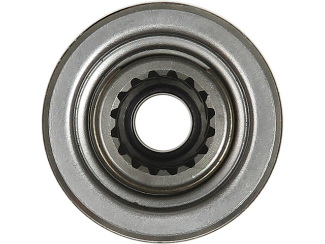 Купити SD0523P AS/Auto Storm Бендикс стартера