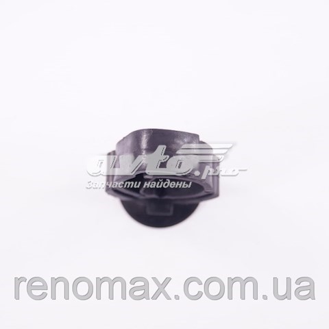 Купити 7703079338 Iveco 