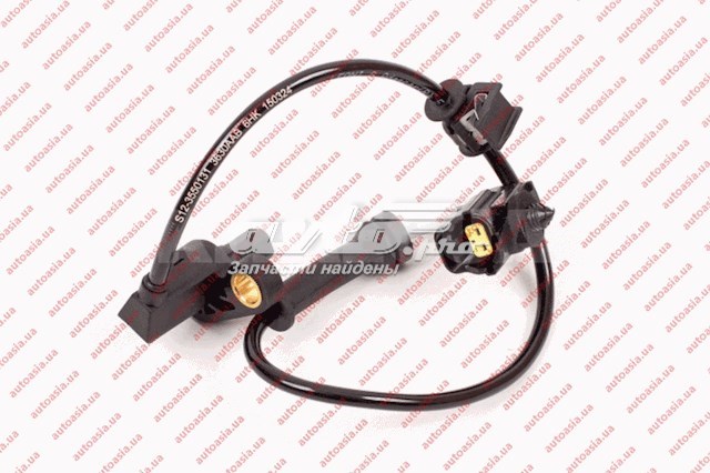 S123550131 Chery Датчик ABS задній лівий