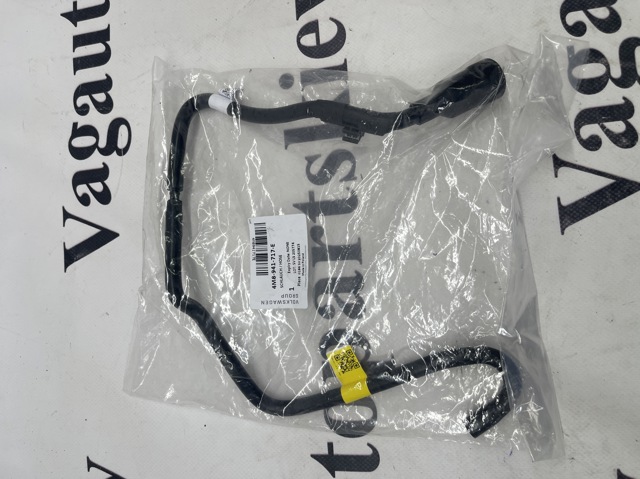 4M8941717E VAG 