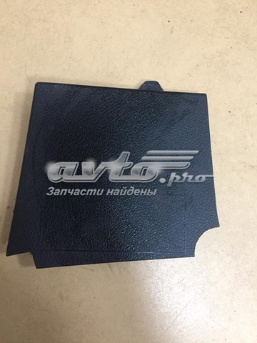  Mercedes A9076830400 ціна, від 14.68 USD