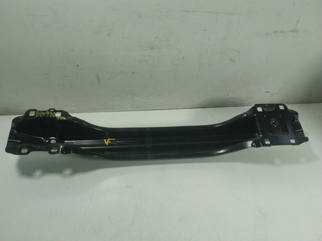 Балка бампера заднього Jaguar T2H15021 ціна, від 101.58 USD