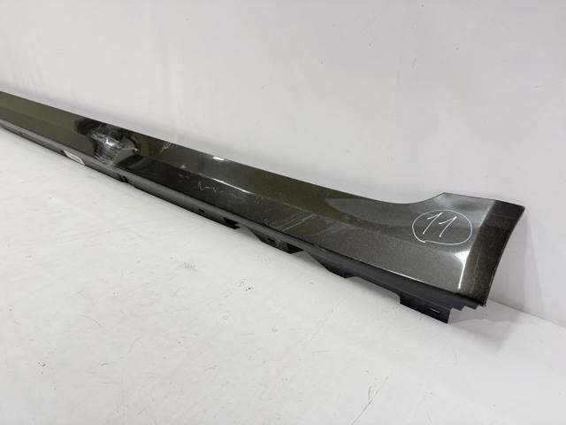  BMW 51777387337 ціна, від 27.50 USD
