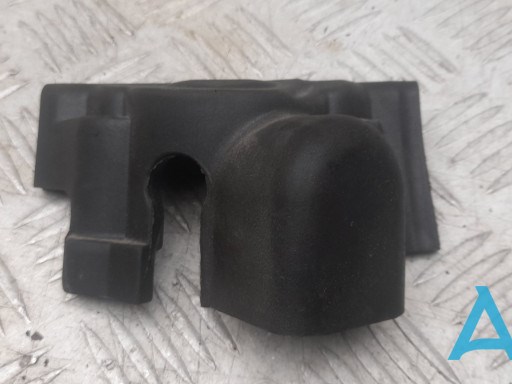 BM5Z9A413A Ford 