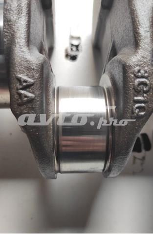  Ford 3C1QAA