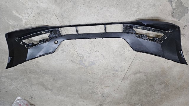 Передній бампер FP6428900 FPS