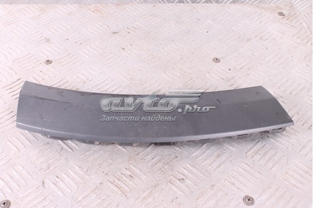 Купити 3AA807257 VAG 