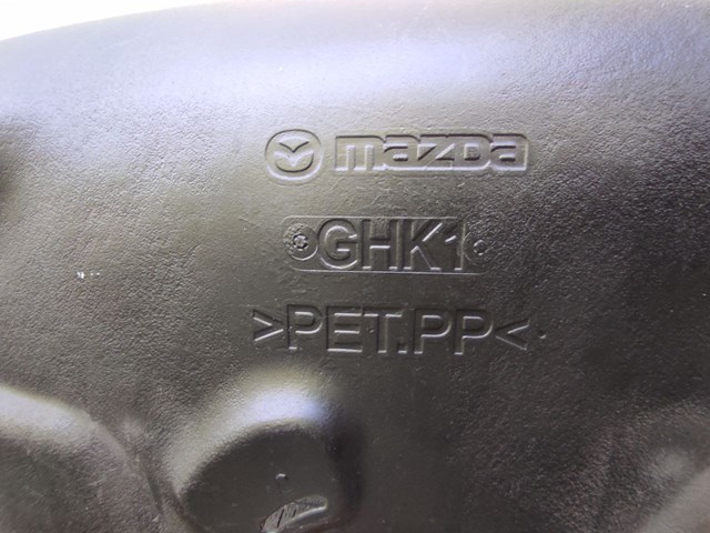  Mazda GJR9688W1