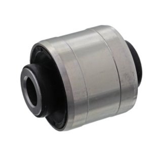  Blue Print 5105272BP ціна, від 18.96 USD
