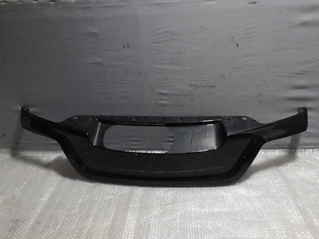 LR114849 Land Rover 