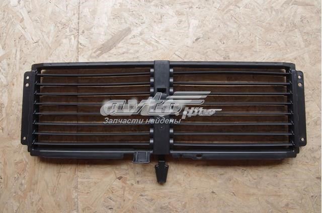  Opel 84766744 ціна, від 95.02 USD