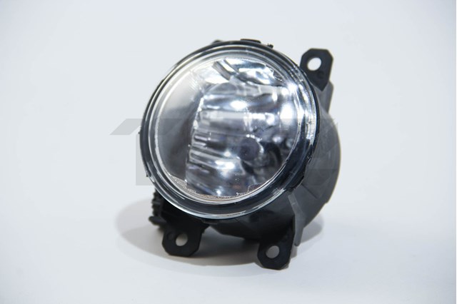 Протитуманки, ліваі, права Autotechteile 5030242