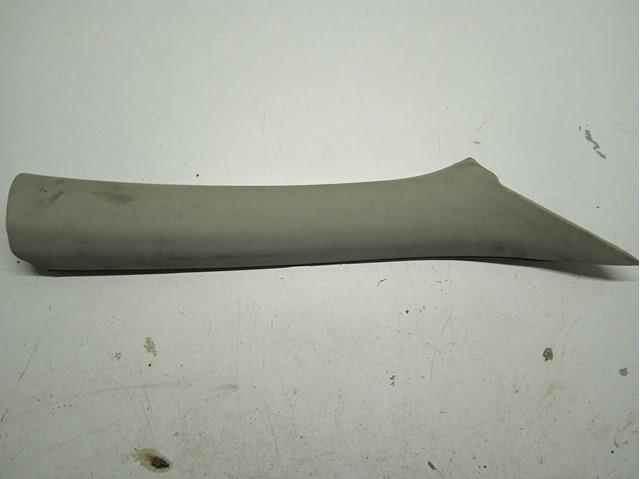 22788647 Opel 
