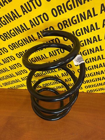 Купити 31336884938 BMW 