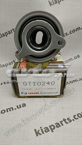 Купити GT10510 GMB Натягувач ременя ГРМ