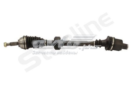  Starline 1712612 ціна, від 77.47 USD