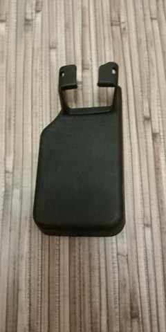 6977A395 Mitsubishi 