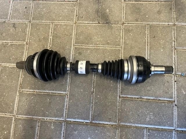  Mercedes A1773302901