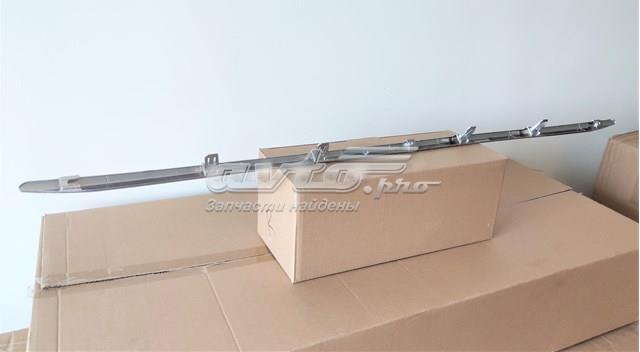 Купити 620725HA0A Nissan/Infiniti 
