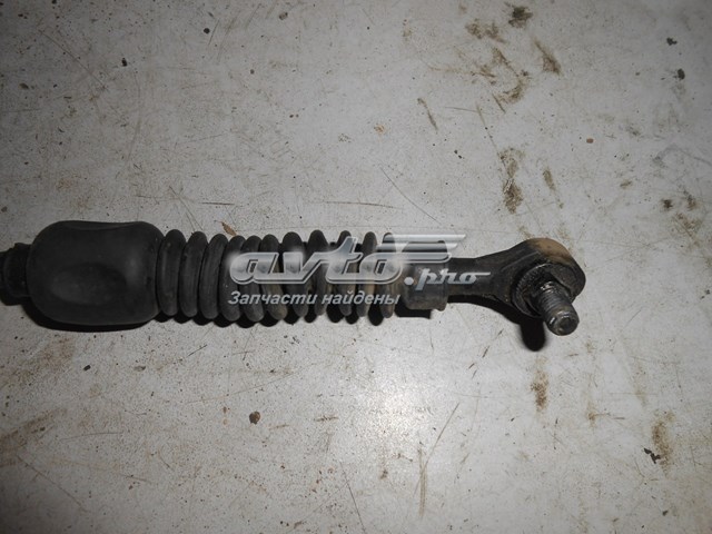 Купити 467903U000 Hyundai/Kia 