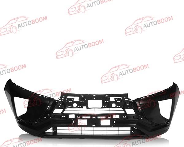 6400J503 Mitsubishi 